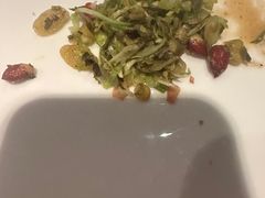 -花马天堂云南餐厅 Lost Heaven(外滩店)