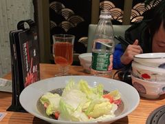 -赤坂亭M9和牛烧肉(世博源店)