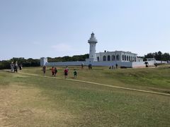 -鹅銮鼻公园