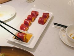 -避风塘(江桥万达店)