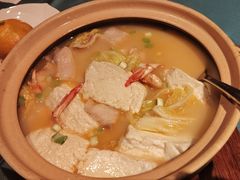 -北京贵宾楼饭店 红墙咖啡厅