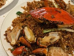 -喜记避风塘炒辣蟹(旗舰店)