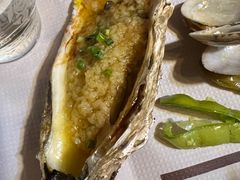 -云晓光头烧烤吧(盛夏店)
