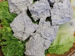 -由衷贵州酸汤牛肉火锅(新桥店)