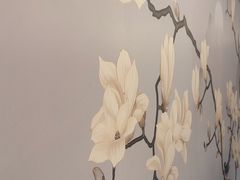 -和记小菜(名品店)