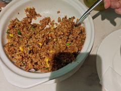 -北国饭店·海鲜·北方菜(峡山店)