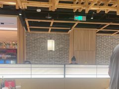 -伊喜饺子·烤鸭(五道口学院路店)