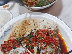 -寻乡迹· 湖南家宴(竹坑店)