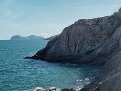 -广东惠东海龟国家级自然保护区