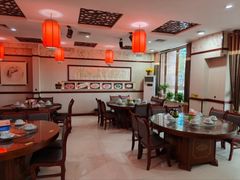 -范记靖远羊羔肉(博物馆店)