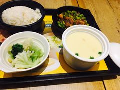 -老娘舅(苏州中心大道西大润发店)