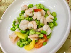 -熙春园餐厅