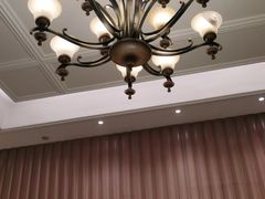 -梦都海鲜酒家(万达广场江桥店)