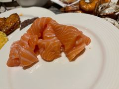 -海景花园大酒店·西餐厅