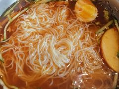 -韩景台烤肉(八大处店)