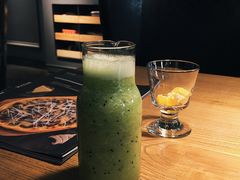 -LYFATTI 莱芙缇(赣水路店)