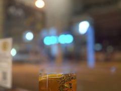 -Grinder 绞肉机汉堡(武定路店)
