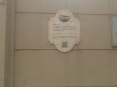 -福1015(愚园路店)