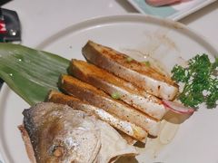 -椰客·海南椰子鸡(天河万菱汇店)