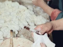 晓友烧麦-晓友烧麦(光华村店)