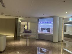 -广州美莱医疗美容医院