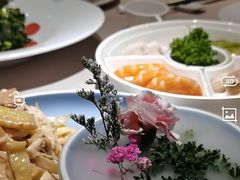 -尚一汤·粤菜海鲜(环球港店)