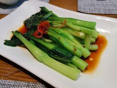 -小湾茶楼