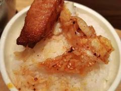 -太二酸菜鱼(石家庄万象城店)