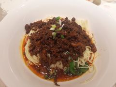 -南锣南门涮肉(南锣鼓巷店)