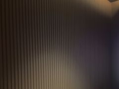 -上足·影院足道·SPA(红岭店)