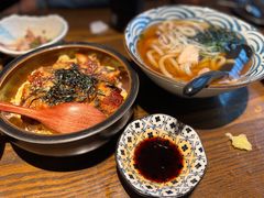 -鸟屯(三里屯店)