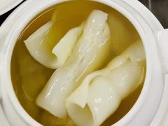 -御潮轩·经典潮菜