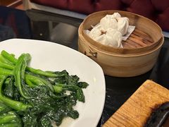 -高第街56号港式餐厅(山大路店)