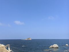 -养马岛旅游度假区