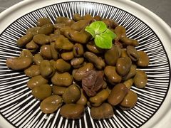 -小绍兴家宴·百年绍兴菜(鲁迅路店)