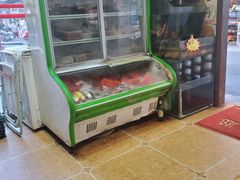 -聪辉同安老美食饭店(大元路店)