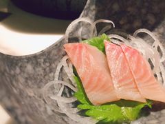 -海玥荟海鲜姿造自助餐厅(欧罗巴广场店)