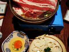 -二丁目食堂(铁西万象汇店)