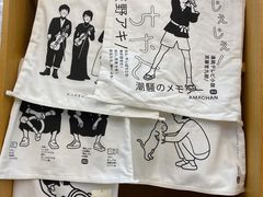 -badmarket(K11购物中心店)