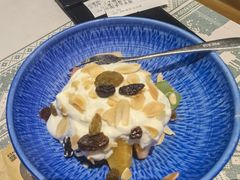 -和牛食堂•BISTRO(广州首店)