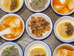 -土著渔匠·养生蝴蝶鱼(香樟路店)