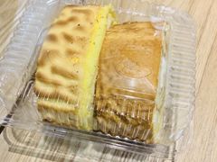 -纯坊佳哥手作(江汉路店)
