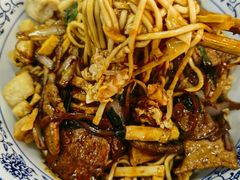 -复兴面王(河东路起源店)