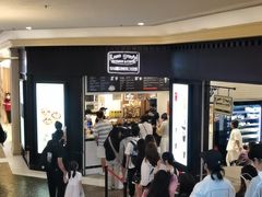 -澳门威尼斯人综合度假区