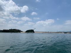 -北京金海湖景区