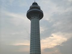 -日照灯塔风景区