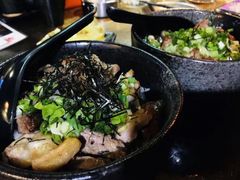 -鸟内会(河北路店)