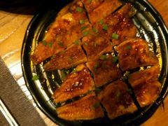 -黑牛の店·和牛烧肉(大悦城店)