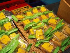 原味绿豆糕-胡兴堂中式糕点·伴手礼(老街三店)