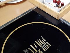 -湯系·煲汤手艺人(东二环泰禾广场店)